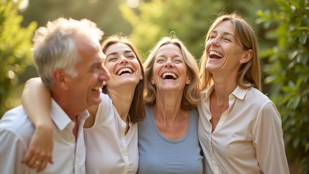 Oficina de Fortalecimento de Vínculos