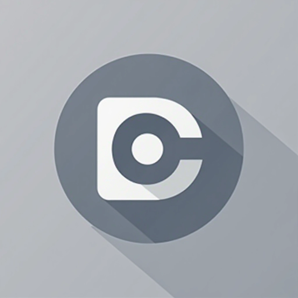 lorvio - Segunda Etapa da Vida